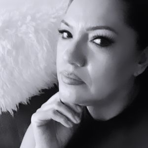 Meet your Posher, Belem